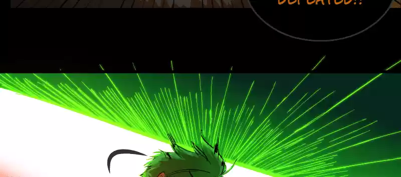 Room Of Swords Chapter 149