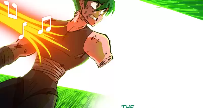 Room Of Swords Chapter 149