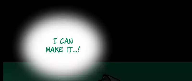 Room Of Swords Chapter 149