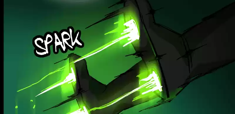 Room Of Swords Chapter 149