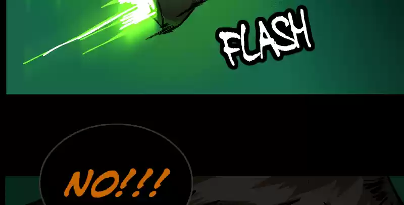 Room Of Swords Chapter 149