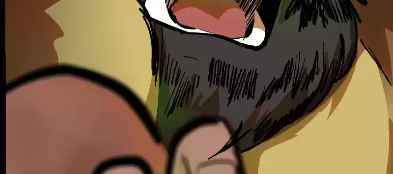 Room Of Swords Chapter 149