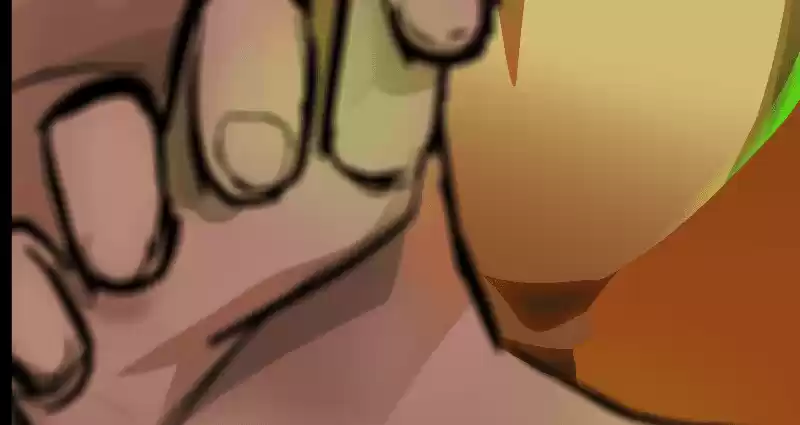 Room Of Swords Chapter 149