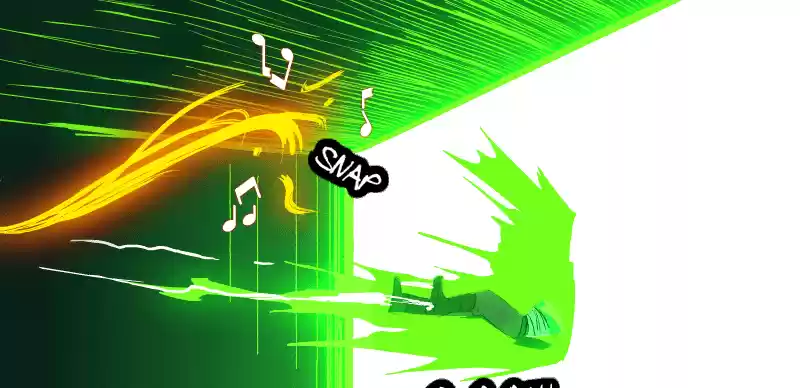 Room Of Swords Chapter 149