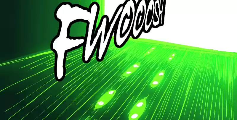 Room Of Swords Chapter 149