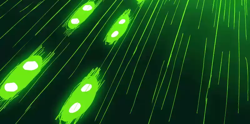 Room Of Swords Chapter 149