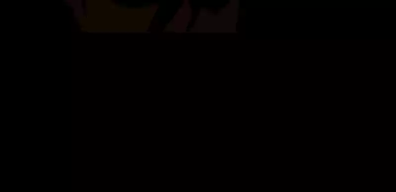 Room Of Swords Chapter 149