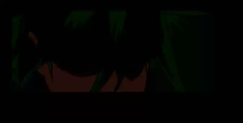 Room Of Swords Chapter 149