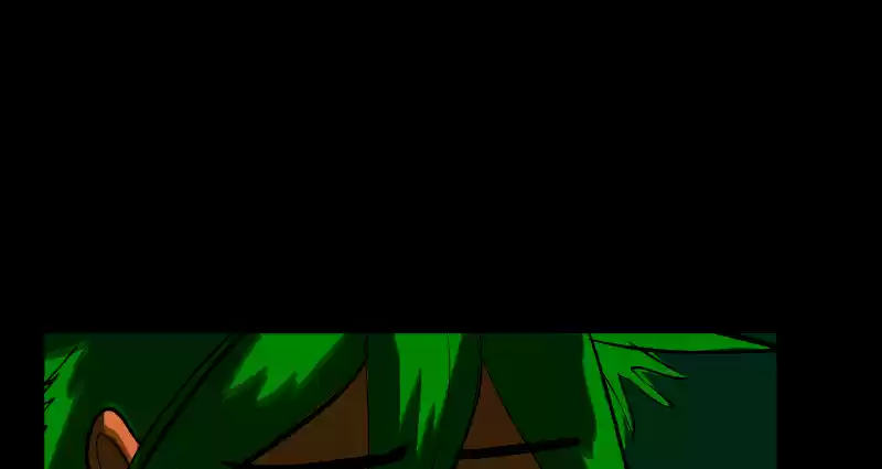 Room Of Swords Chapter 149