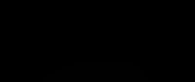 Room Of Swords Chapter 149