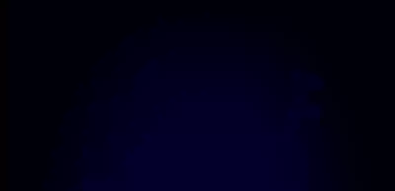 Room Of Swords Chapter 149