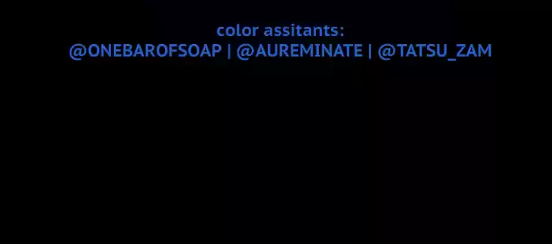 Room Of Swords Chapter 149