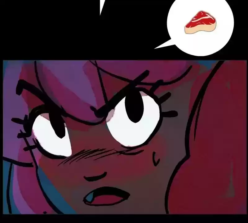 Room of Swords Chapter 15: