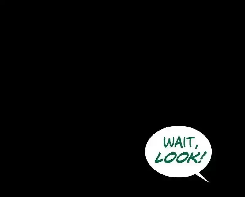 Room of Swords Chapter 15: