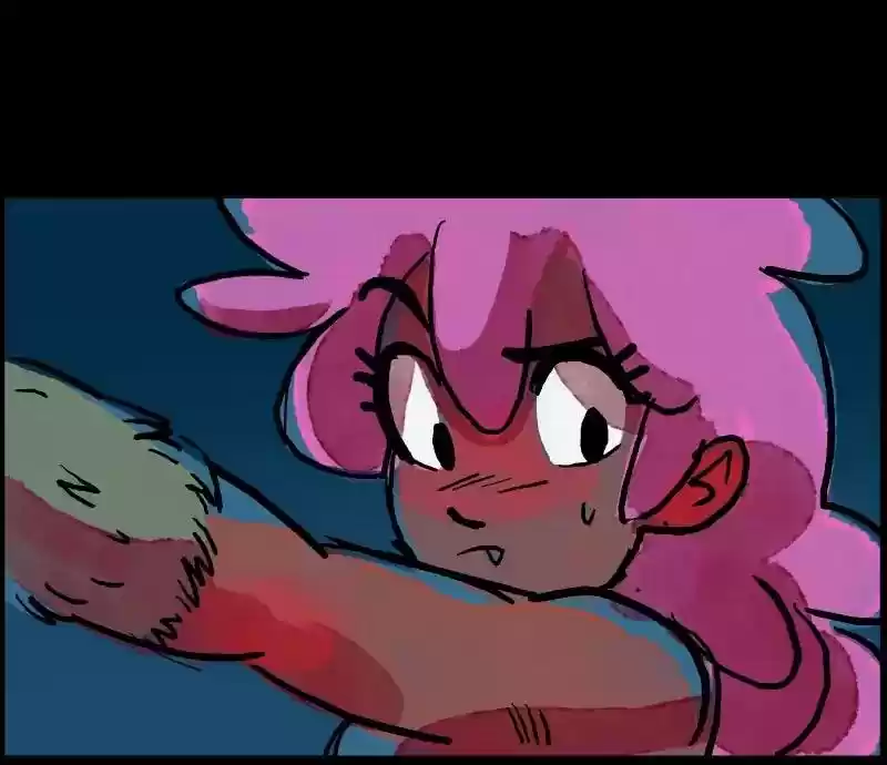 Room of Swords Chapter 15: