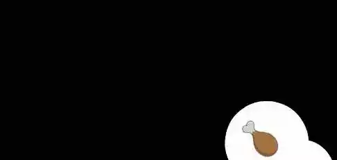 Room of Swords Chapter 15: