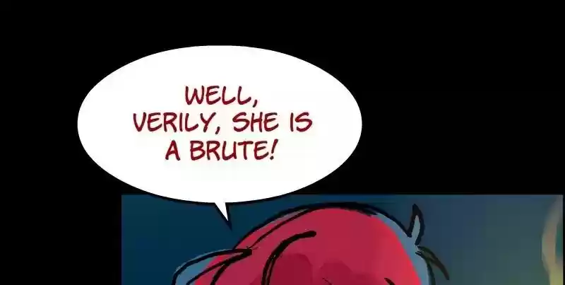 Room of Swords Chapter 15: