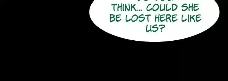 Room of Swords Chapter 15: