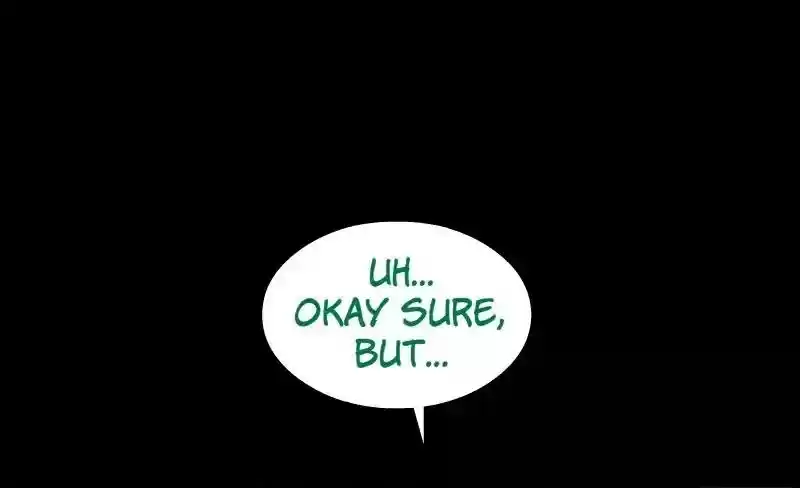 Room of Swords Chapter 15: