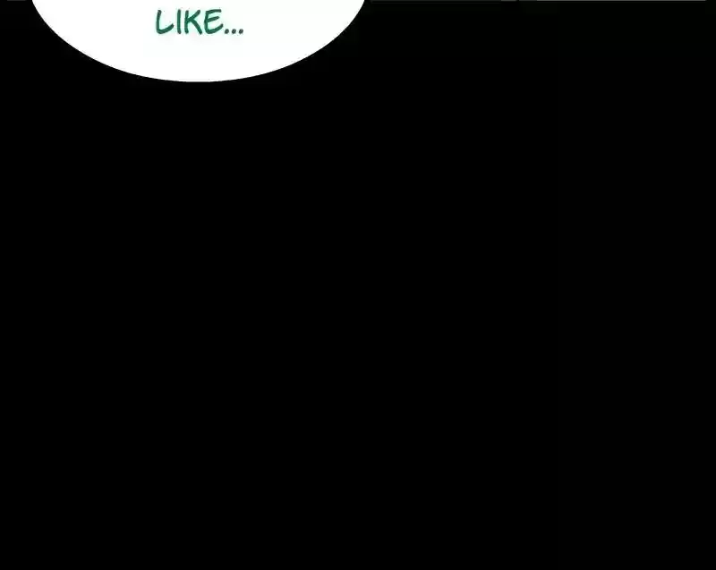 Room of Swords Chapter 15: