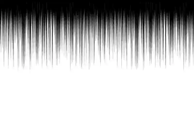 Room of Swords Chapter 15: