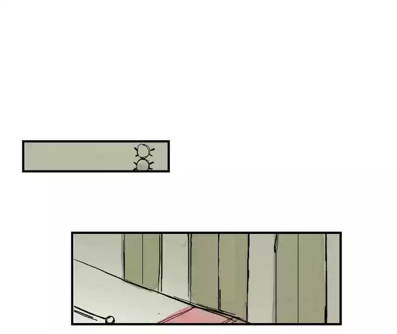 Room of Swords Chapter 15: