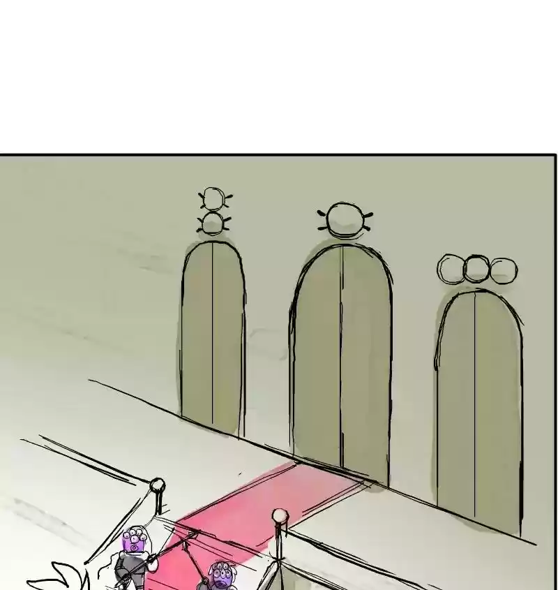 Room of Swords Chapter 15: