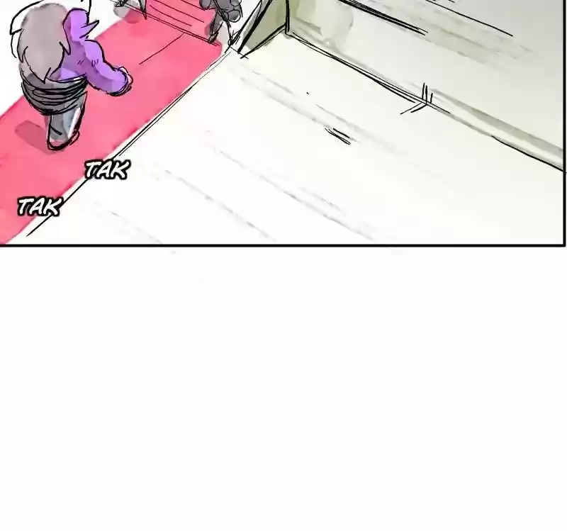 Room of Swords Chapter 15: