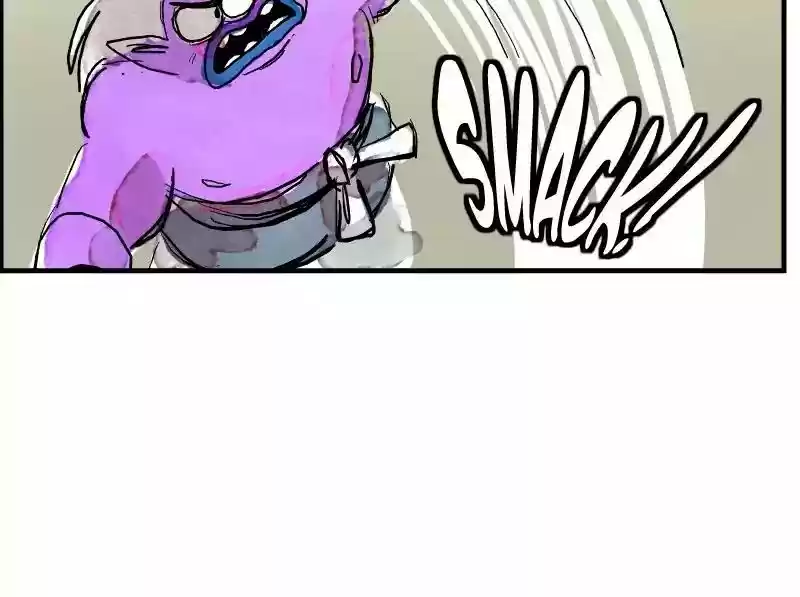 Room of Swords Chapter 15: