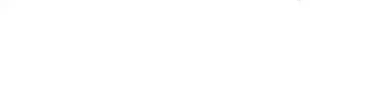 Room of Swords Chapter 15: