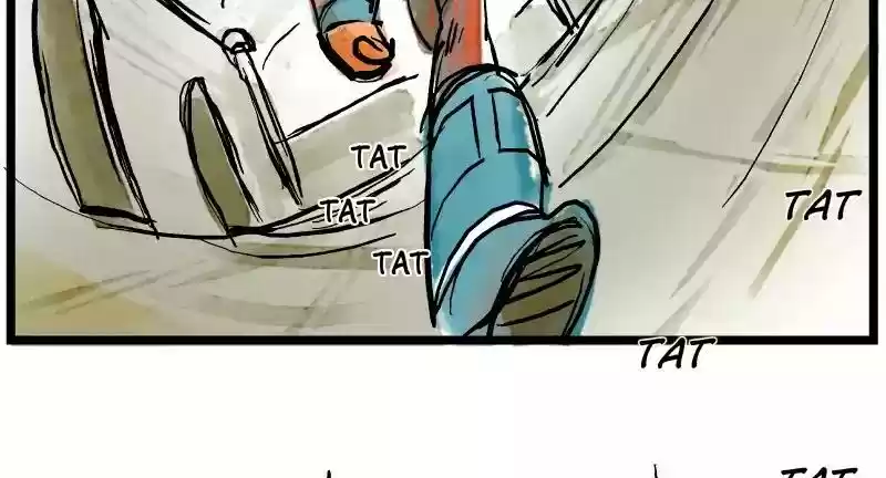 Room of Swords Chapter 15: