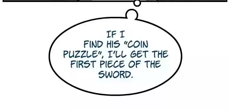 Room of Swords Chapter 15: