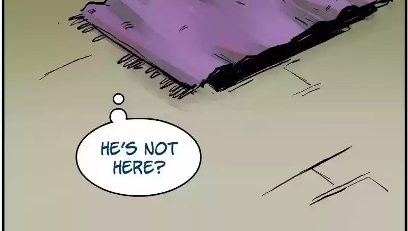 Room of Swords Chapter 15: