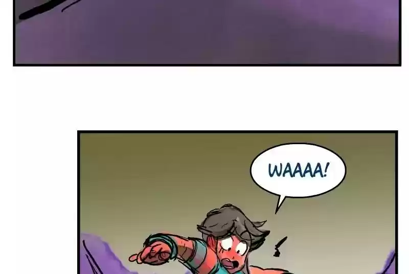 Room of Swords Chapter 15: