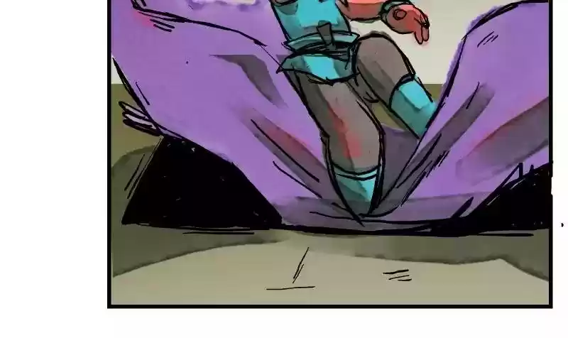 Room of Swords Chapter 15: