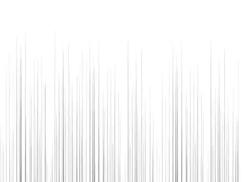 Room of Swords Chapter 15: