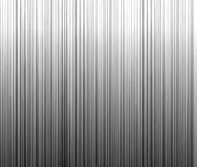 Room of Swords Chapter 15: