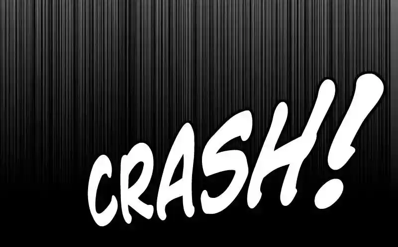 Room of Swords Chapter 15: