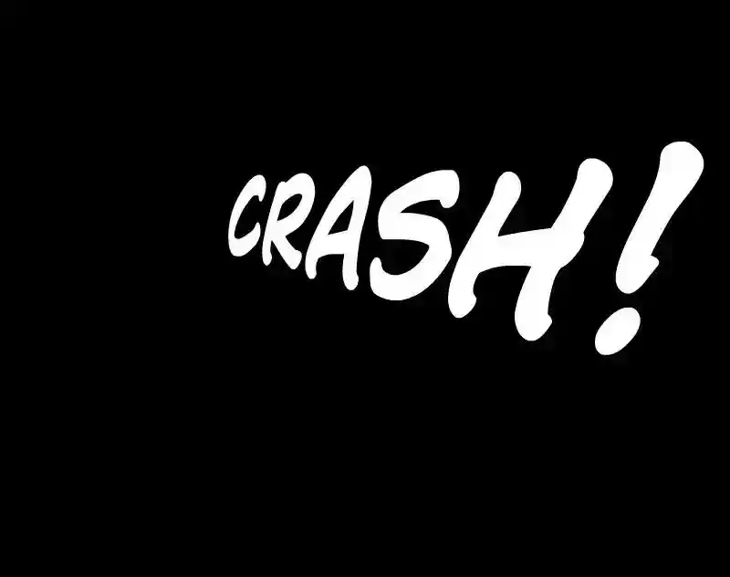 Room of Swords Chapter 15: