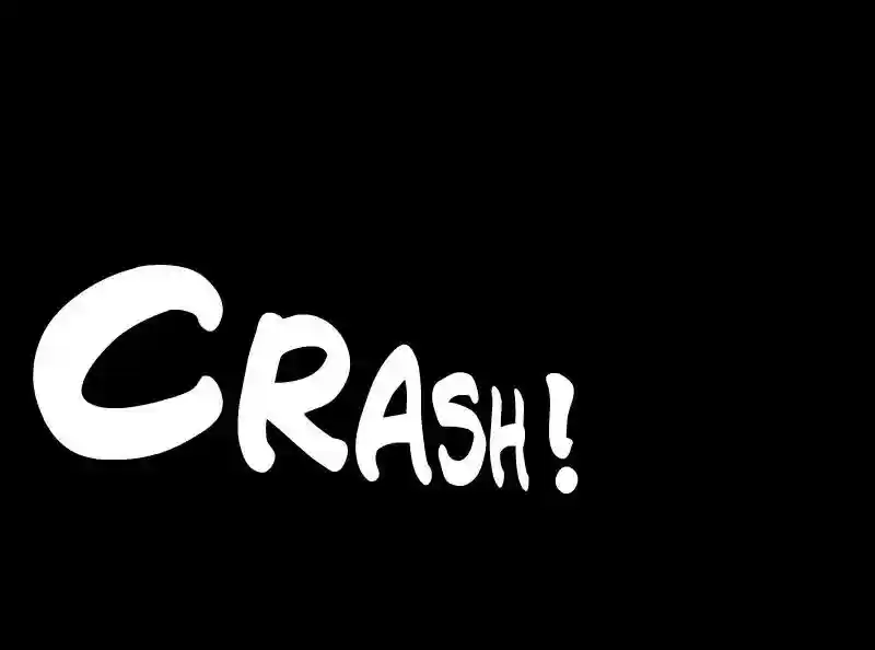 Room of Swords Chapter 15: