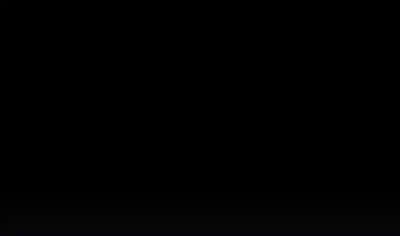 Room of Swords Chapter 15: