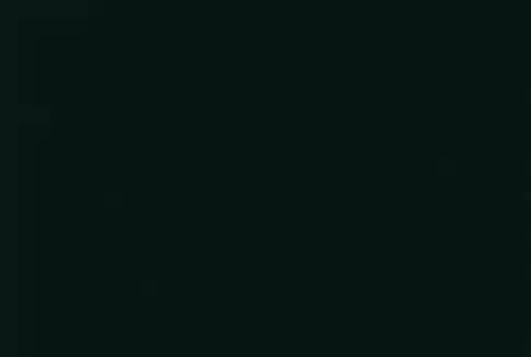 Room of Swords Chapter 15: