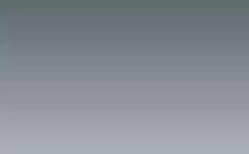 Room of Swords Chapter 15: