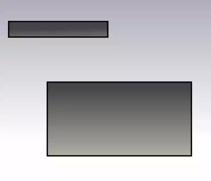 Room of Swords Chapter 15: