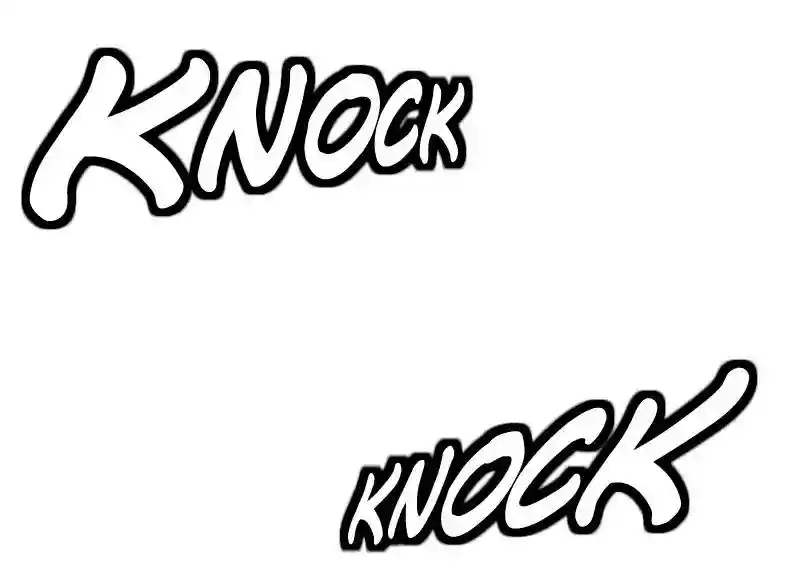 Room of Swords Chapter 15: