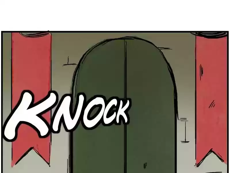 Room of Swords Chapter 15: