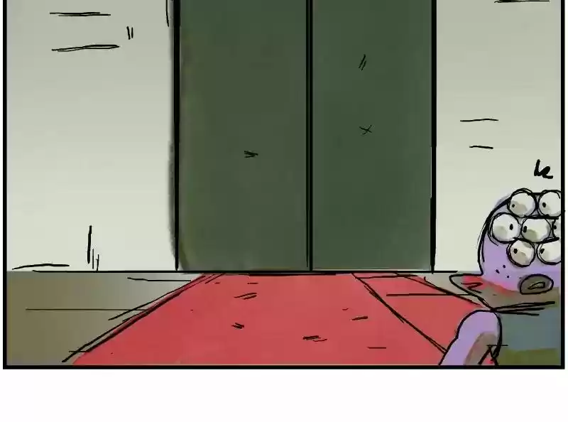 Room of Swords Chapter 15: