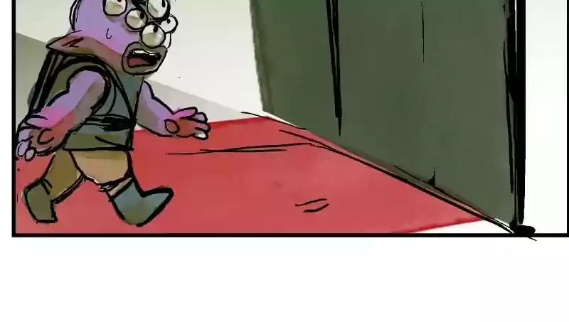 Room of Swords Chapter 15: