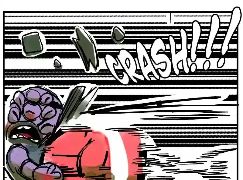 Room of Swords Chapter 15: