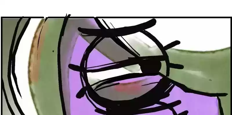 Room of Swords Chapter 15: